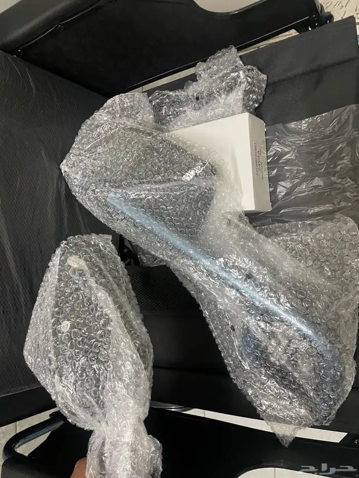 كرسي كهربائي جديد وكاله للبيع 11