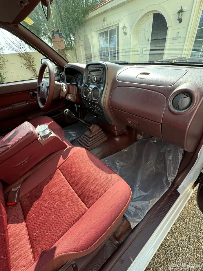 ددسن 2015 فل كامل عدادين مجددمفحوص على الشرط 23