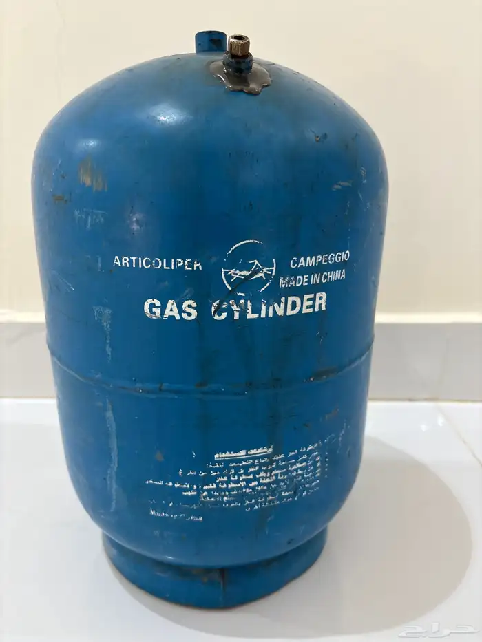 دافور الحجم الكبير مليان 0