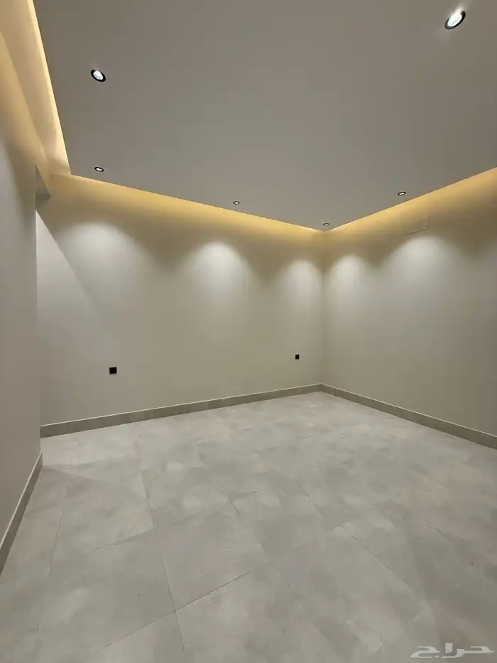 شقق فندقيه 6 غرف -المحاله قرب حديقه الزهور بسعر 520الف فقط 18