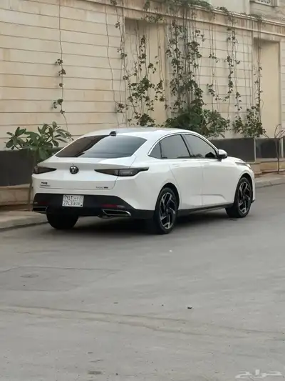 شانجان ايدو بلس 2025 index