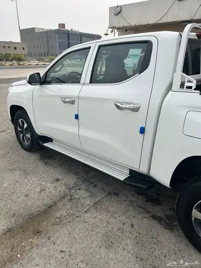 بيع شانجان هنتر بيكب فل كامل 2023 index