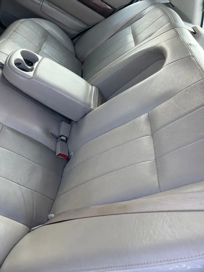 حائل محافظة الشملي سياره كفو ماشاء الله فورد ماركيز 9