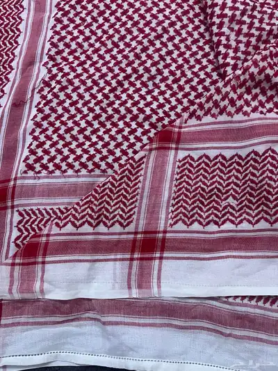 شماغ البسام البصمة 1 والبصمة 5 القديم index