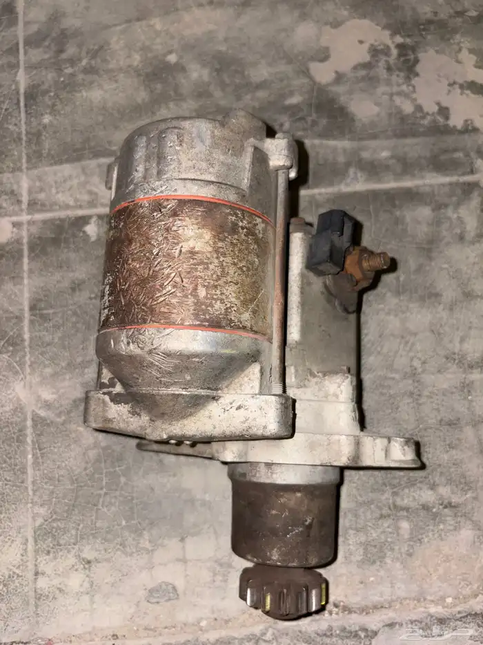 قطع غيار ولد وسماعات 2