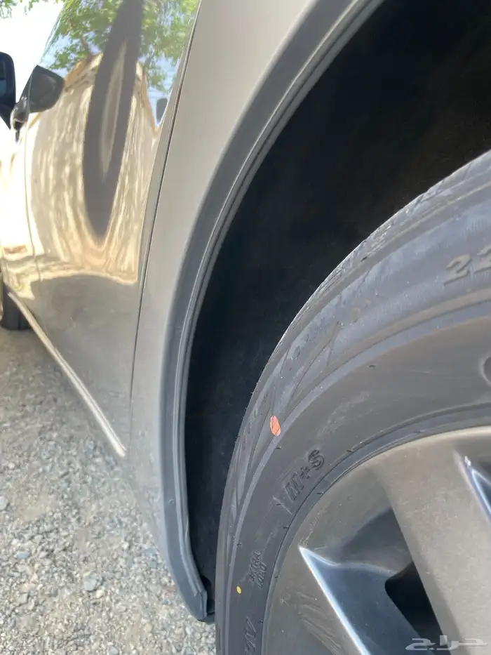 مازده 6 2020 ستاندر شرط 19