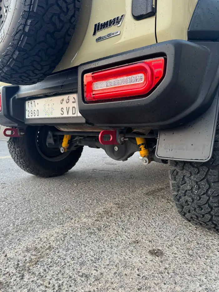 جمني 2022 قير عايدي 31