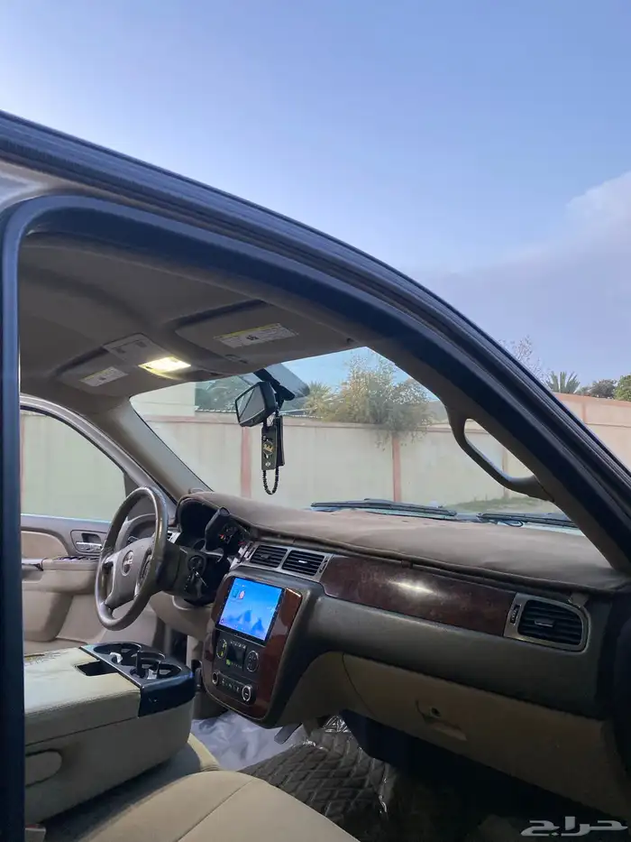 يوكن 2012 ))اقبل بدل 23