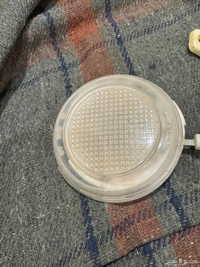 قطع ددسن. من موديل 93الى 2015 5