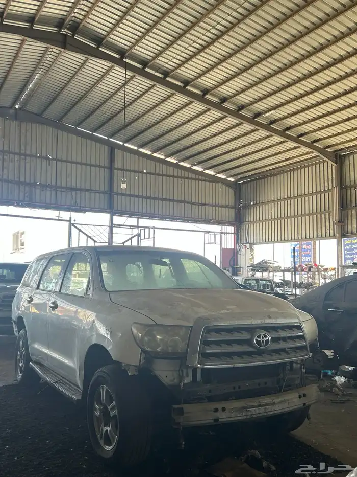 السلام عليكم 7