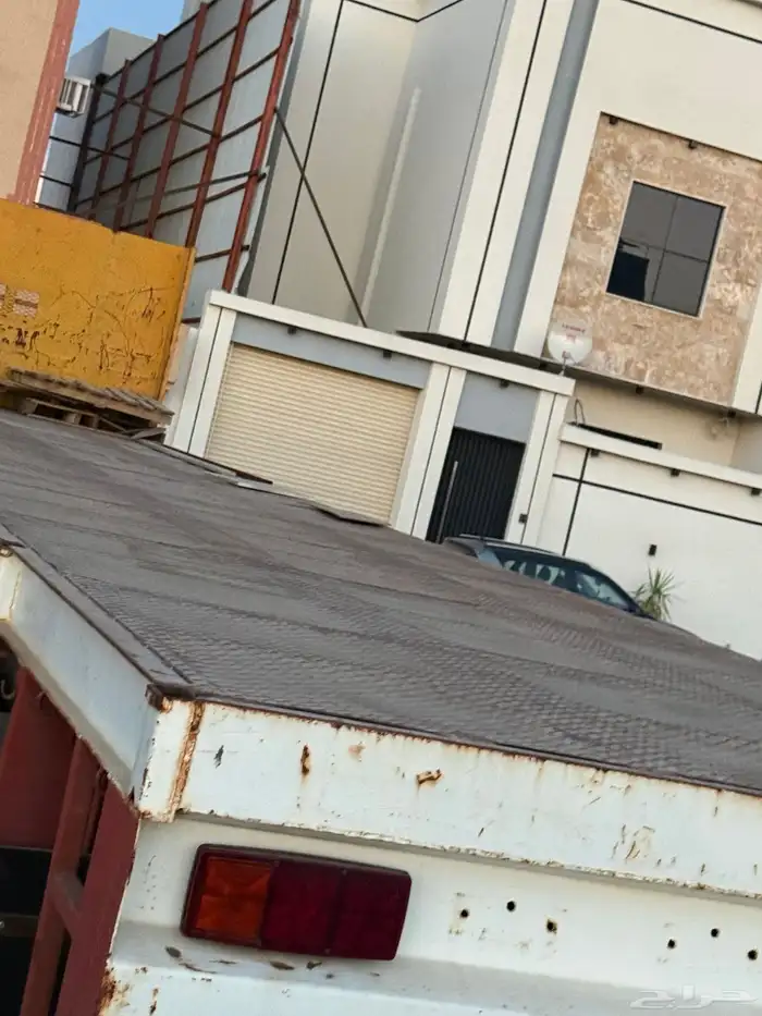 سطحه المطلق مديل 1999 0