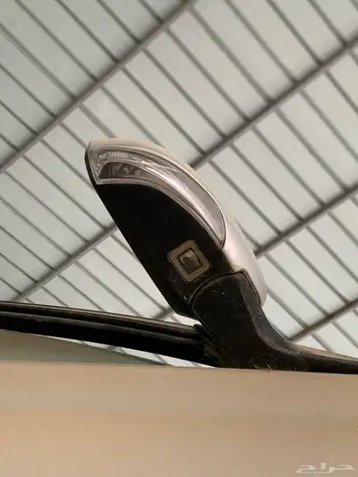 قطع افالون من موديل 2011 الى 2012 اصليات وكاله بودي بلد index