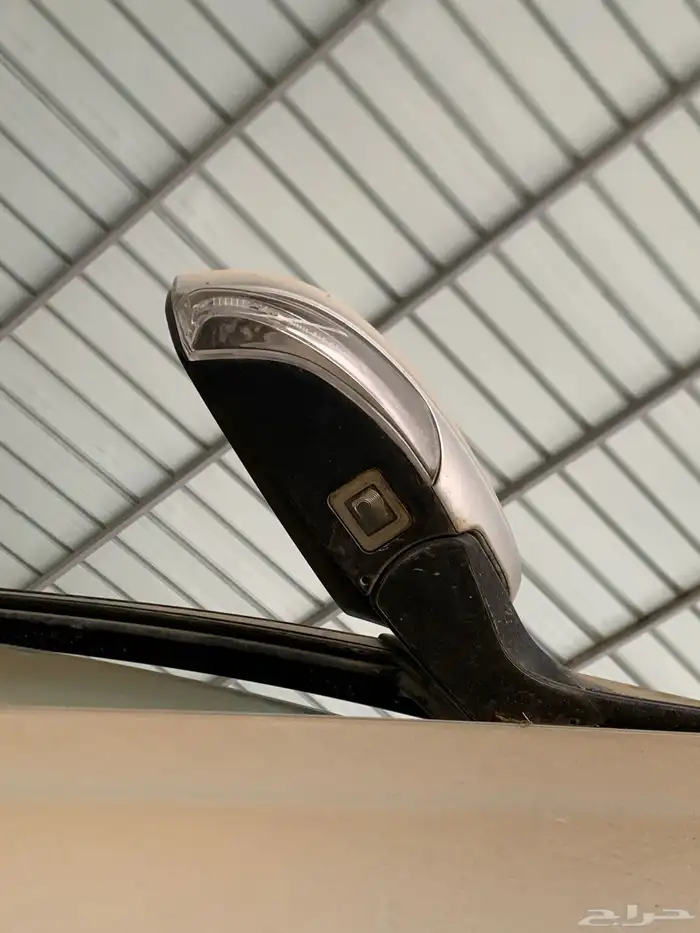 قطع افالون من موديل 2011 الى 2012 اصليات وكاله بودي بلد 7