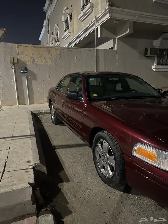 فكتوريا 2011 7