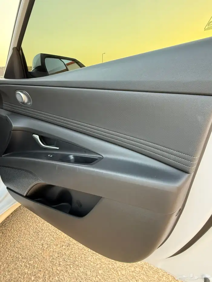 النترا 2021 نص فل نظيف 14