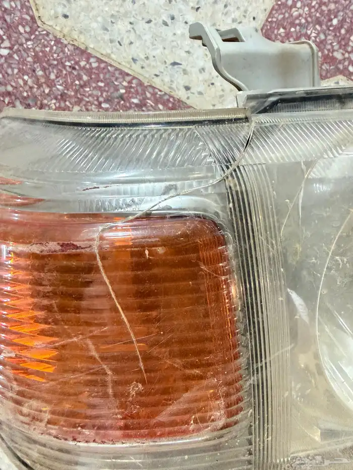 شمعة جيب ربع 1