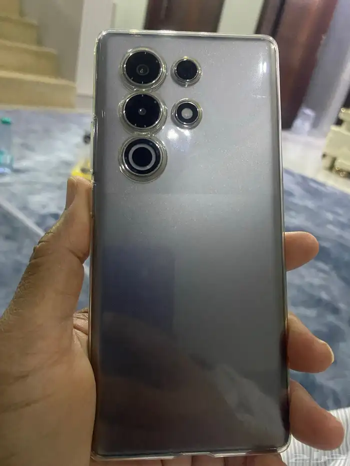 جوال ايتل s25يلترا 1