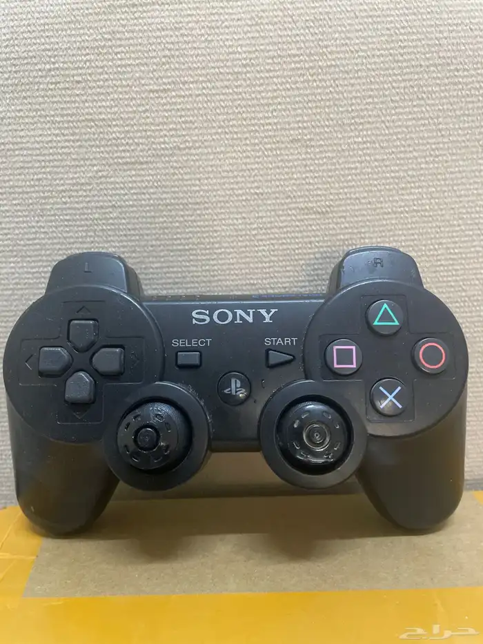 يدات سوني 3 وشاحن يدات سوني 5 7