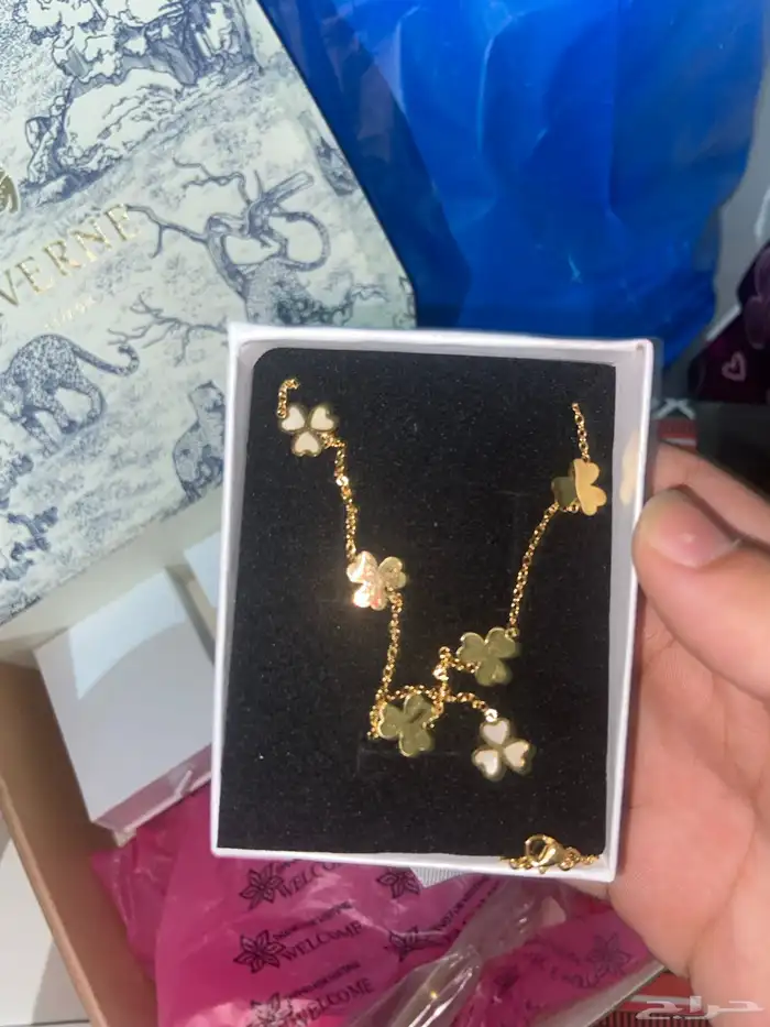 متجر هدايا للبيع 6