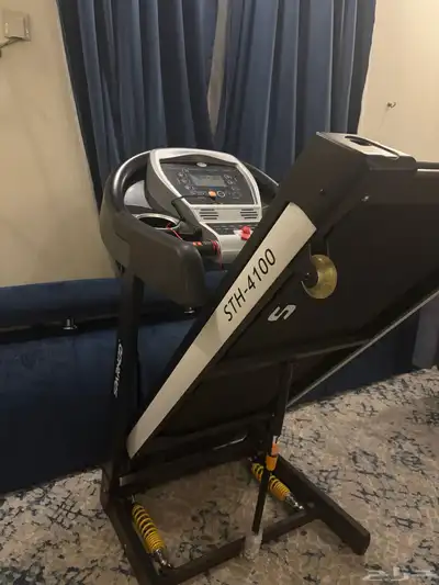 للبيع سير index