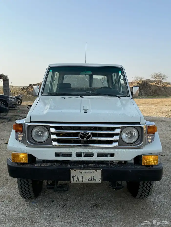 جيب ربع 1998 1