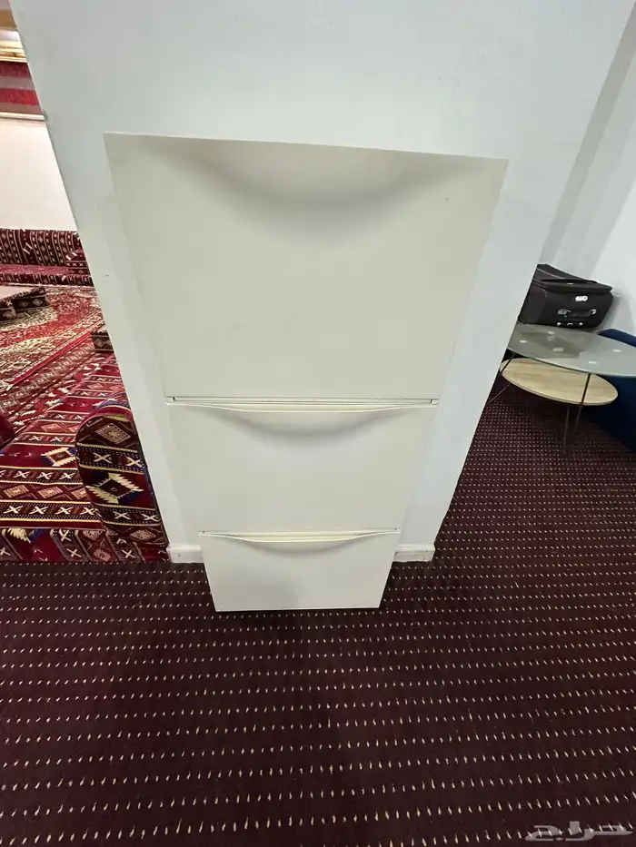 دولاب من ايكيا 5