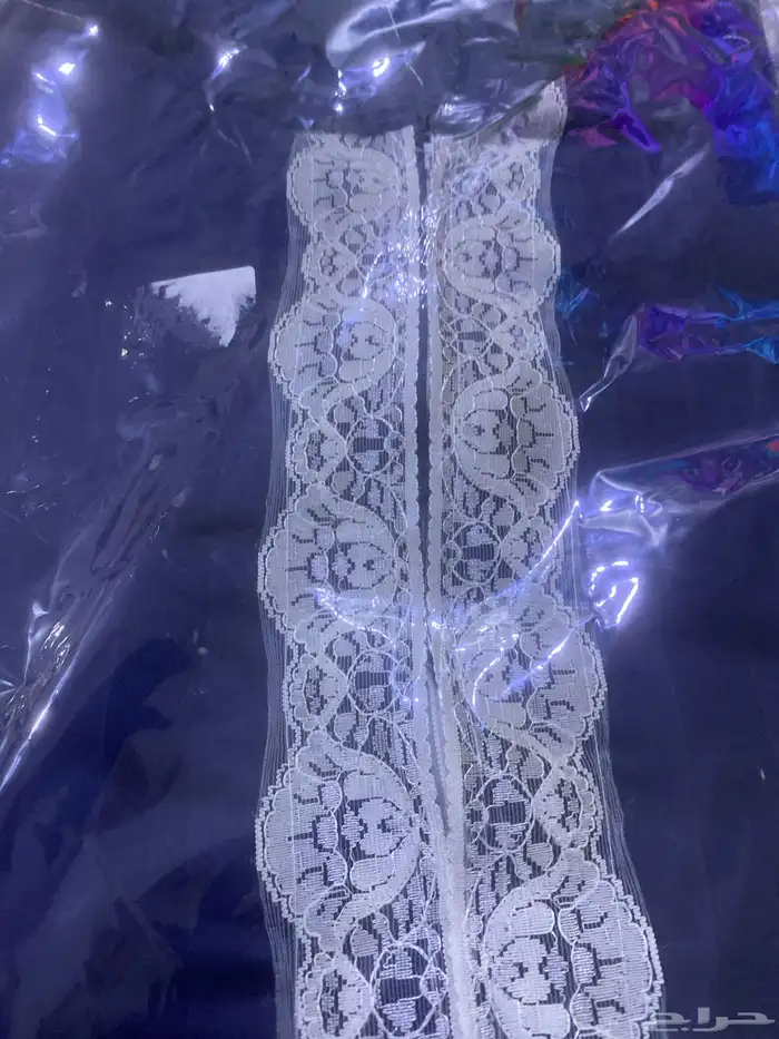 شراشف صلاه جمله 1