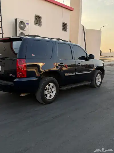 جمس يوكن فل كامل index