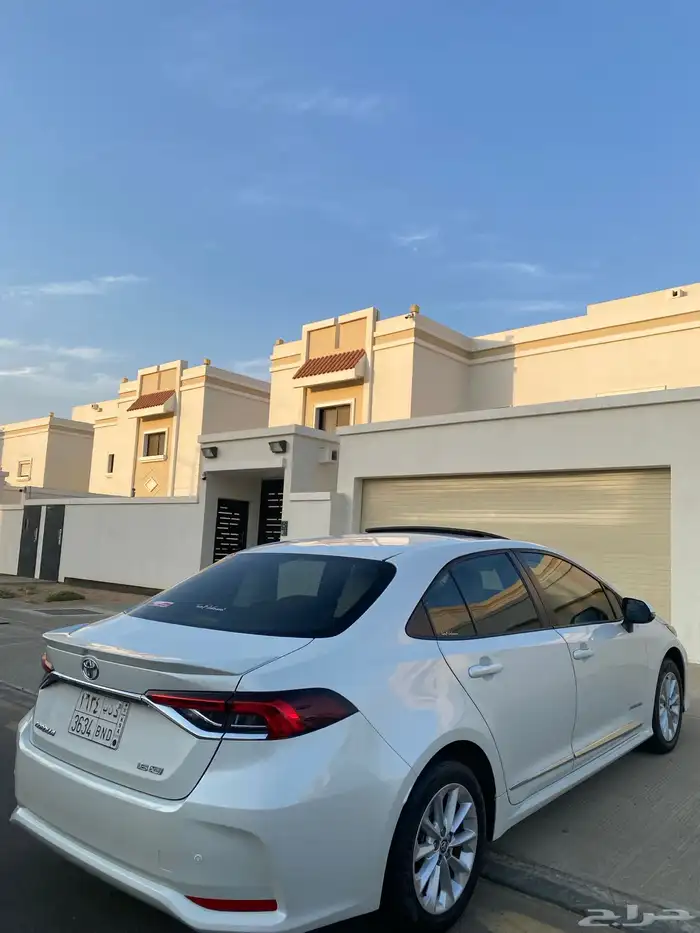 تم البيع تم البيع 9