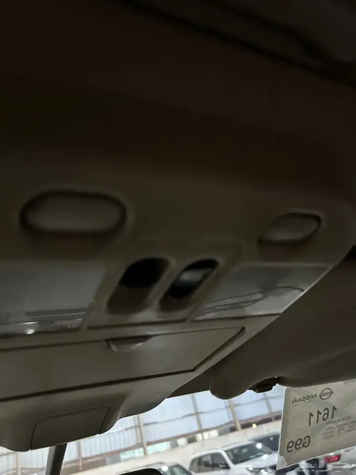 فتك 2005 تماتيك 26