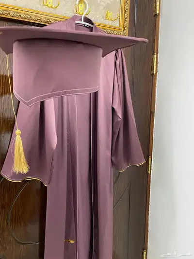 عباية و قبعة تخرج index