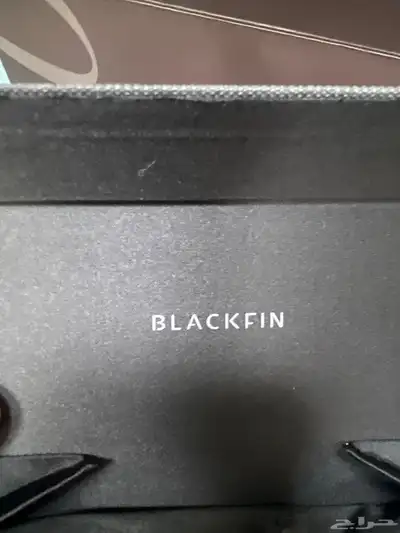 نظارات BLACKFIN للبيع index