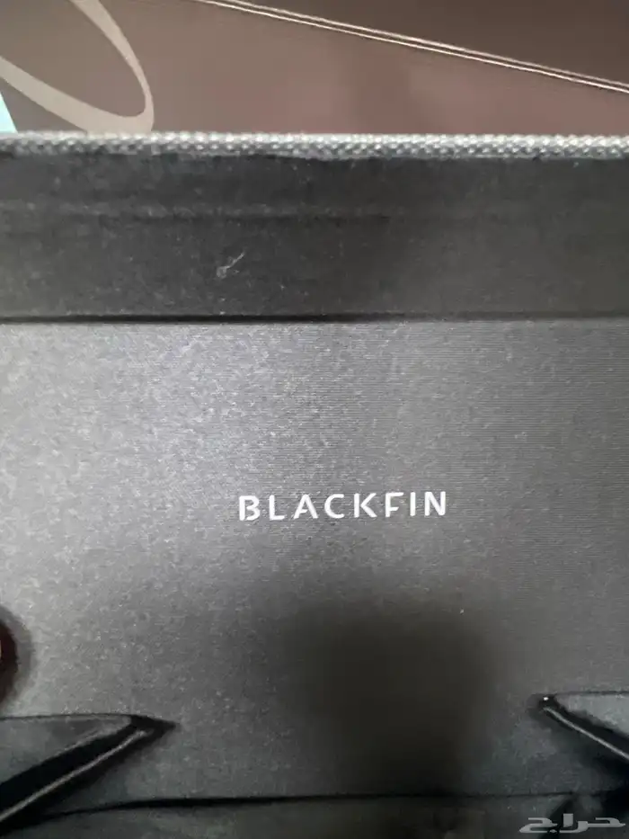 نظارات BLACKFIN للبيع 1