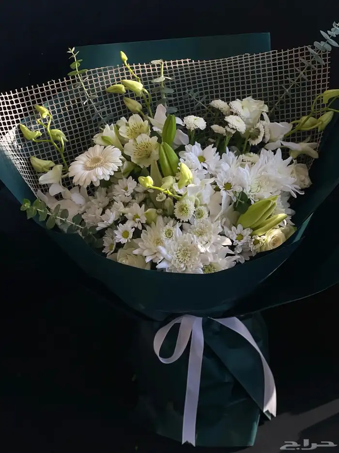 محل هدايا و ورد الرياض 3