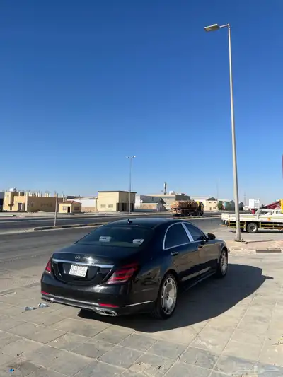 مرسيدس اس ال 400 index