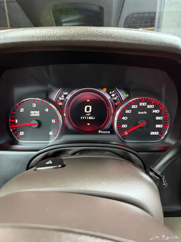 يوكن دينالي فل كامل 16