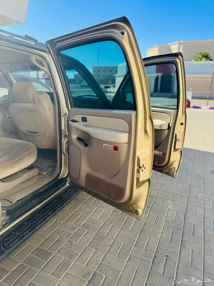 يوكن 2006 طويل 1