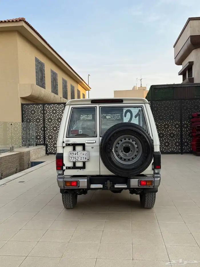 ربع مديل 2021 4