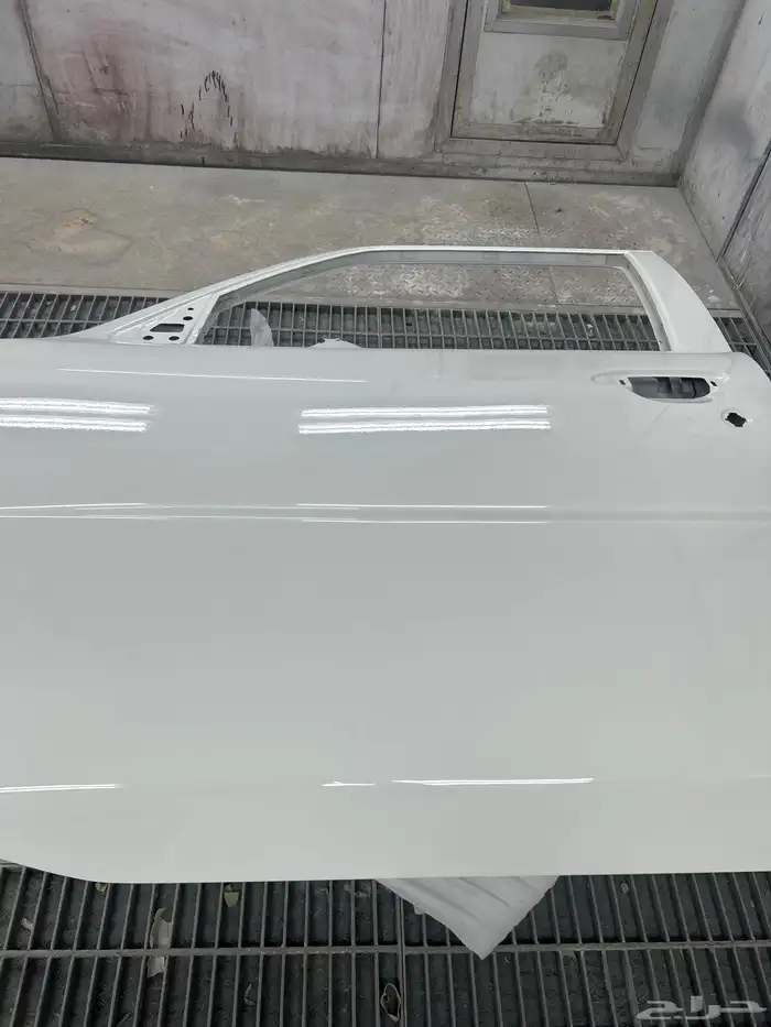 مركز سمكره ورش يوجد عروض 1