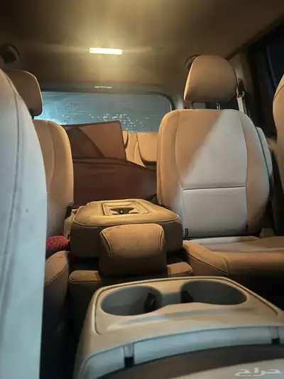 كابتيفا 2017 index