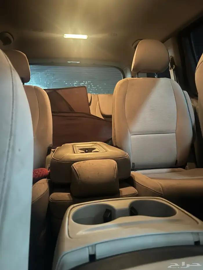 كابتيفا 2017 6