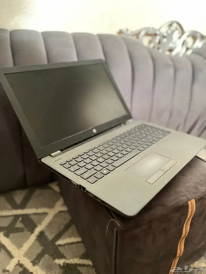 لابتوب للبيع العاجل 3