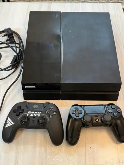 سوني فور اخو الجديد مفرمت نظيف index