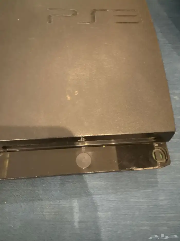 سوني 3 من زمان ماشغلته السعر ب 150 واقبل البدل 2