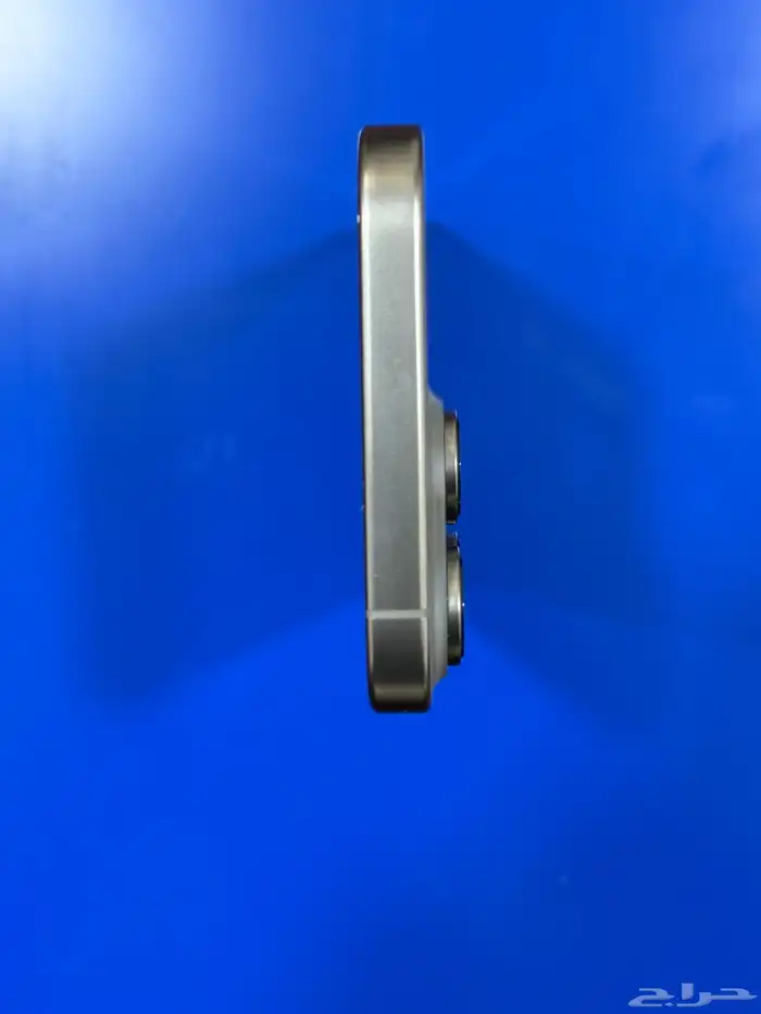 ايفون 16 برو ماكس 256 1