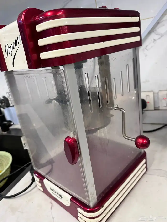 مكينه فشار 0