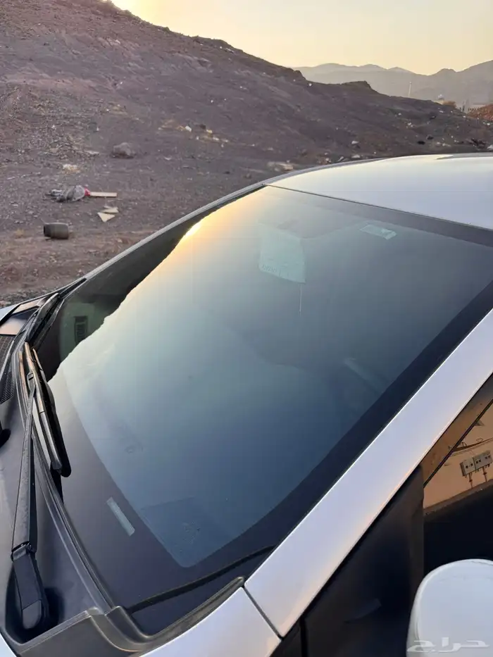 تويوتا يارس 2020 Y 12