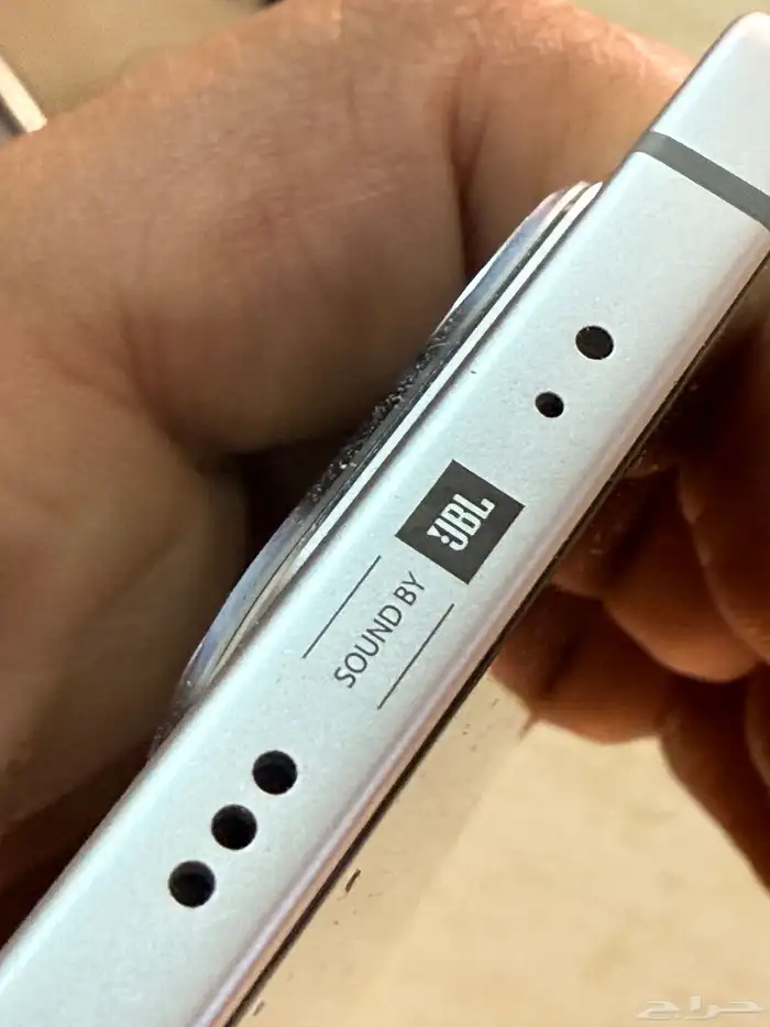 انفنكس نوت 50بروبلس المطور 2