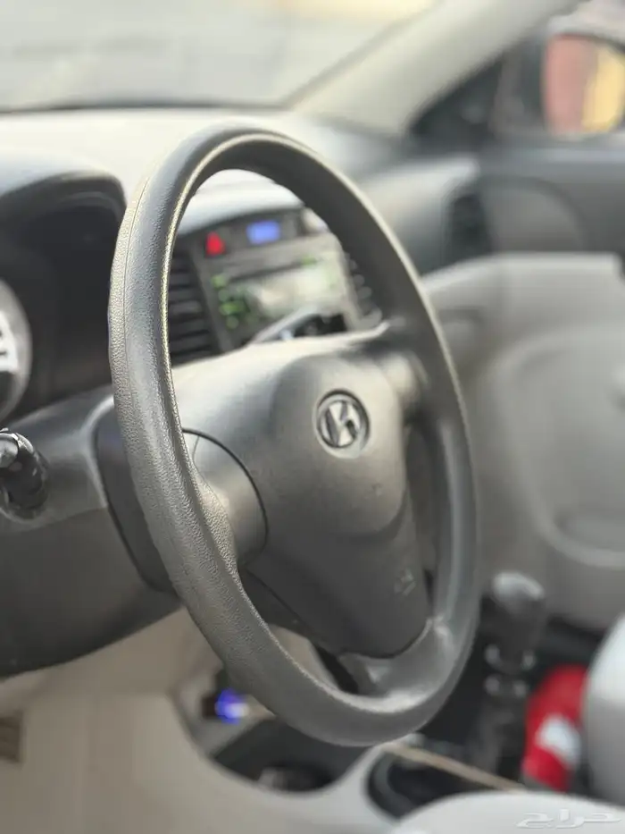 اكسنت 0 1 0 2 مخزن 15