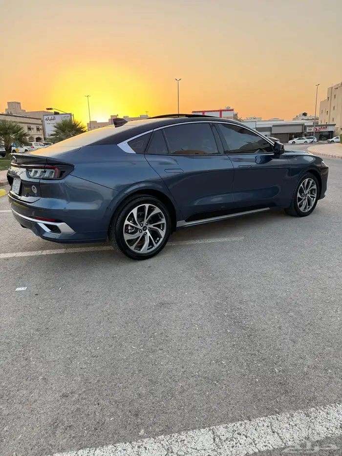 تورس 2024 تيتانيوم فل كامل الدفعه الثانية توكيلات الجزيرة 13